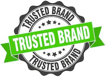 Trusted Brand PrinterInk24.com - InkTec, InkMate, IPM